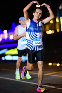 BIB: 42085
                            <button type="button" onclick="openModal(22898214)" class="btn btn-primary btn-sm float-right btn-popup" data-toggle="modal" data-target=".modal-high-quality">
                        <i class="fas fa-shopping-cart"></i> Add to Cart
                    </button>
                                            <button type="button" onclick="isThisMe(22898214, true)" class="btn btn-success btn-sm float-right btn-popup btn-isme hidden" data-toggle="tooltip" data-placement="bottom" title="นี่คือรูปของคุณใช่ไหม คลิกที่นี่เพื่อเอาเข้าอัลบั้ม">
                        <i class="fas fa-plus"></i> Add to album
                    </button>
                    <button type="button" onclick="isThisMe(22898214, false)" class="btn btn-warning btn-sm float-right btn-popup btn-isnotme hidden">
                        <i class="fas fa-ban"></i> Remove from album
                    </button>